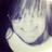 LynnLynnemery's profile image