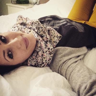 MiriamRakete's profile picture. 