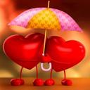 Edith Mendieta - @edim588 - Twitter