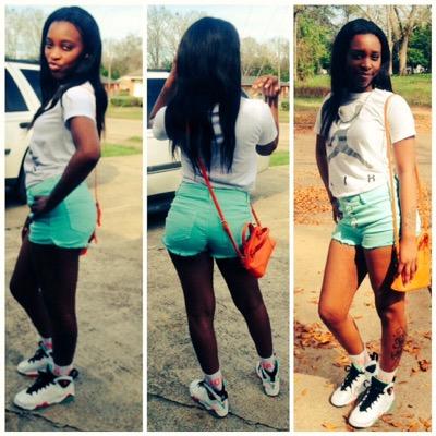 snapchat: lovee_klp , IG:__klashayy #StandAlonee ❤️