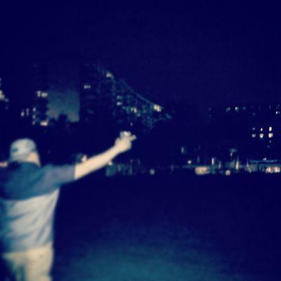 justo_SVMB's profile picture. sauceyvilleeeee