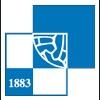 BRFC History & Facts (@brfchistory) 's Twitter Profile