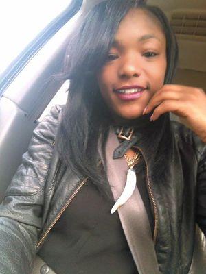 Live A Life Full Of Laughter
