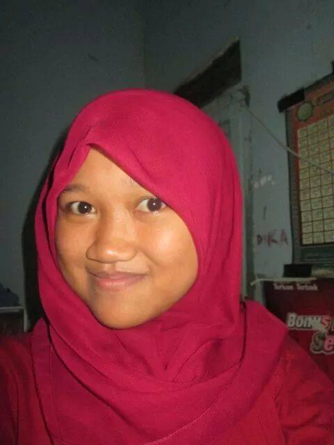 asriani__'s profile picture. School : SMA NEGERI 1 BINAMU (SMANSA)| TEROPSESI JADI PENULIS, ♥instagram : asriani_laloasa | Path : asriani L | FB : asriani .. #halamadrid