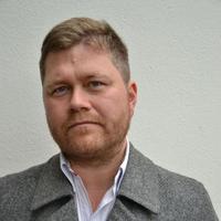 Jón Yngvi Jóhannsson (@jonyngvi) 's Twitter Profile