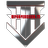 HipHopSuccessTV's profile image