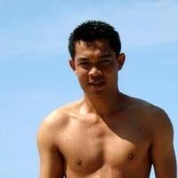 Tony Berton (@mytonyboyth) 's Twitter Profile