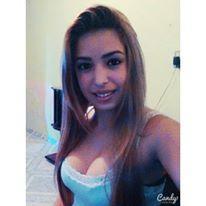 'acredite em seus sonhos , sempre com deus a frente de tudo s2 @luansantana