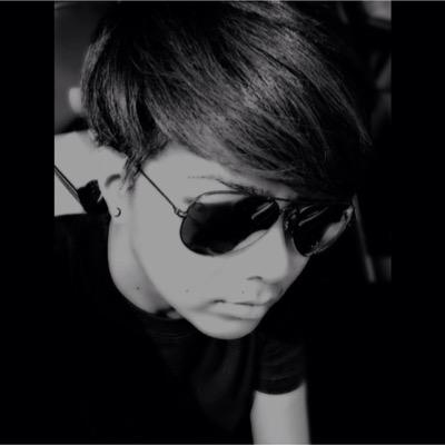 -Founder, Managing Director, Producer - Playwright Pictures Sdn. Bhd.