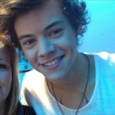 free follow. could you go follow @twistingharry