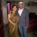 mahender singh (@190b8421ea62498) Twitter profile photo
