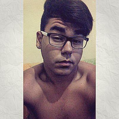 Aproveite cada momento da sua vida,pois só se vive uma vez