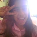 Sarah Botelho - @sarahflor7 - Twitter