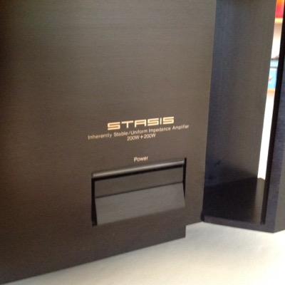 ChrisWinter16's profile picture. 