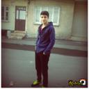 Abdullah Kaya - @Gs027Kaya - Twitter