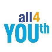 All4Youth (@all4youth) 's Twitter Profile