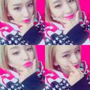 さき (@0308Pnk) Twitter