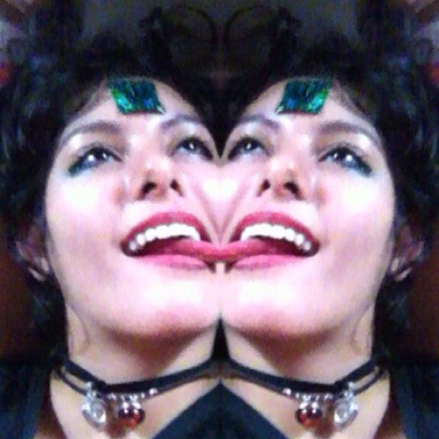 Muones18's profile picture. psss que mas da si vas a pensar lo que te de la gana de yo jsjsss