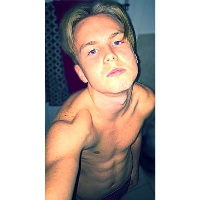 Just follow me I'm a deep down get to know eachother person.  Love making new friends so follow and I'll follow back ❤️❤️