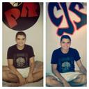 Ivan Baez - @ivancte - Twitter