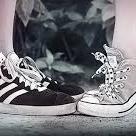 Ah_Be_Yar06's profile picture. @UnutDemekleOlmuyor