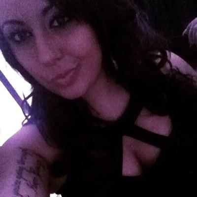 NOTHIN & NO1 comes b4 my daughter. #proudmommy #732 #jerzygrl #shorestrong #FREEPROB #freemyheart