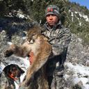 braxton cook - @cook_braxton - Twitter