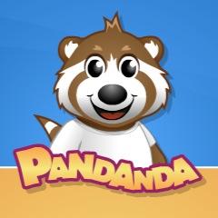 FreePandanda's profile picture. FreePandanda is a Pandanda private server. It's currently the only Pandanda server online in the web. Why not try it out!