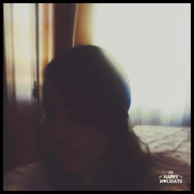 Be happy in front of people who don't like you :D It Kills them :p x
I'm #Directioner ,#Mixers, #Tonighters
 #TeamFollowBack