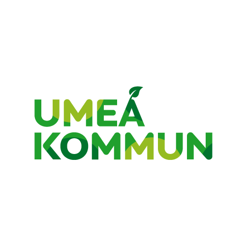 e kontakt logga in knulla umeå e kontakt logga in knulla umeå