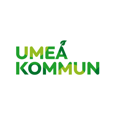 klart umeå