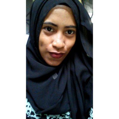 IAMBON|Mks|A. Erlan♥