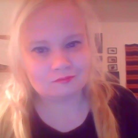 artispromotions's profile picture. Bands/Artist promotion; Reckless Love, Art Nation, Santa Cruz, H.E.A.T, Rob Marcello, Erik Grönwall etc. i LOVE 80s and 90s hair/glam rock. Blogger and writer