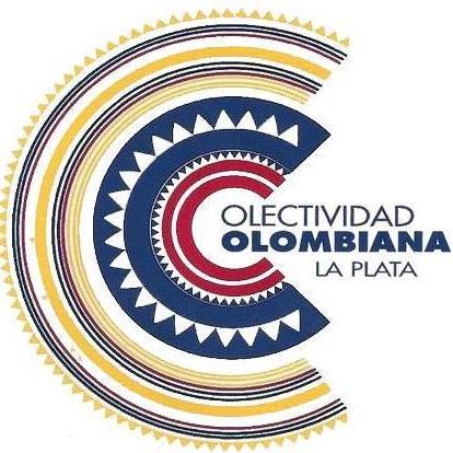 ONG Colectividad Colombiana en la Ciudad de La Plata