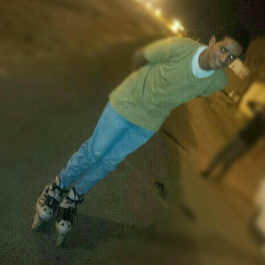 instagram: d_h30
