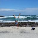 Nathan Hailey - @aznhailey662 - Twitter