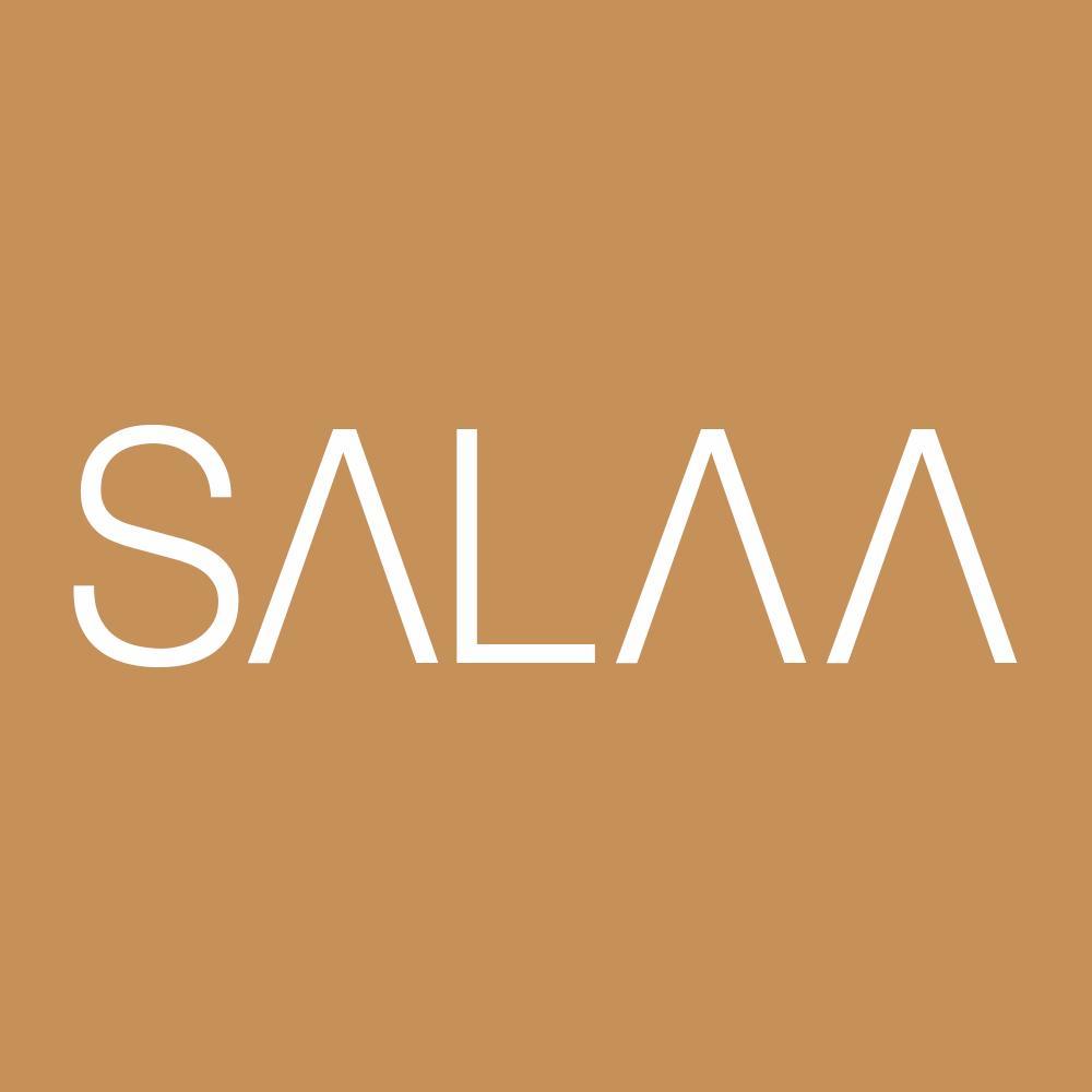 SALAArchitect's profile picture. Architectural Visualization Studio