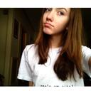 KATIE AFFF (@0mg_kati3) Twitter