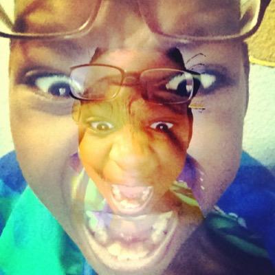 CamcamqCameron's profile picture. follow me if you Like dbz,five nights at freddys or minecraft