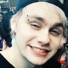@5SOS