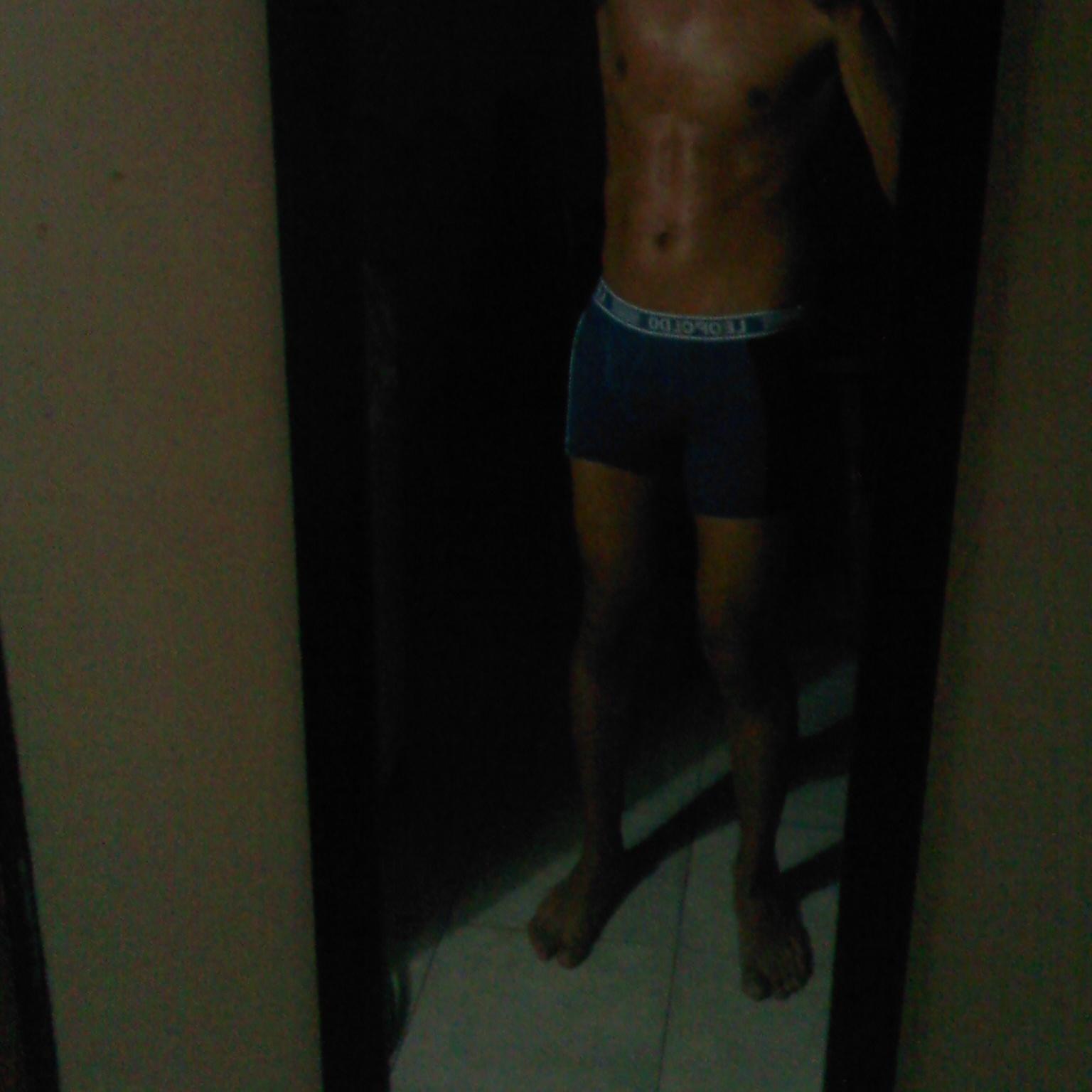 conocer gente sin tabu, morbosear, ser feliz