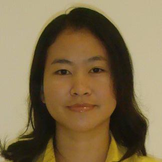 vierdameilin's profile picture. 