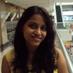 shivani jain (@7shivanijain) Twitter profile photo shivani jain (@7shivanijain) Twitter profile photo