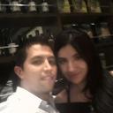 Carolyn Jimenez - @caritojim27 - Twitter