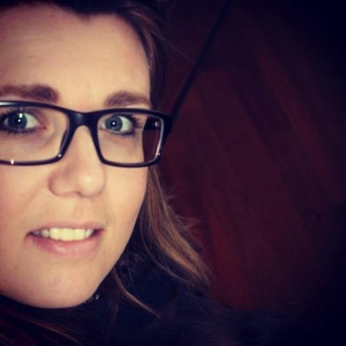 TCmarjanhart's profile picture. Uw persoonlijke reisaviseur.                               With us.. its personal.        marjan.hartlief@travelcounsellors.nl