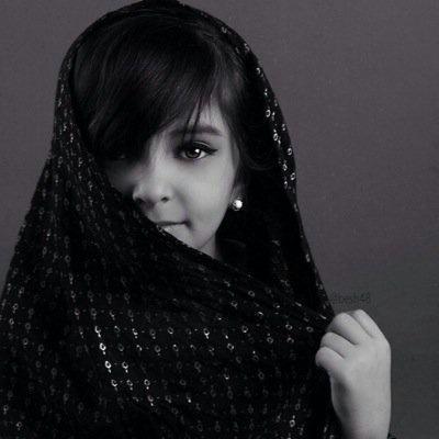 ll8lld Profile Picture