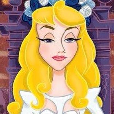 LinkaChamp's profile picture. 