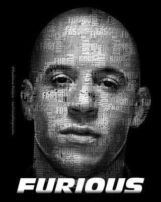 ketavosantos24's profile picture. 