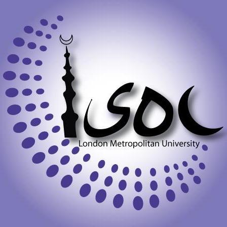 Official account of London Met's Islamic Society. Follow us for reminders, events & updates in the ISoc! Contact lmuisoc@live.co.uk for any enquiries