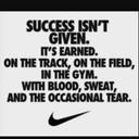 Bill Drury - @bill_drury_95 - Twitter